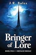Bringer of Lore