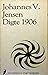 Digte 1906