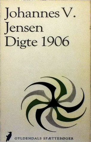 Digte 1906