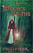 Wolves and Paths