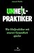 Unheilpraktiker: Wie Heilpr...