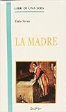 La madre by Italo Svevo