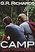 Camp