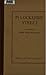 In Lockerbie Street: A Little Appreciation of James Whitcomb Riley