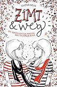 Zimt und weg