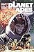 Planet of the Apes: Catacly...