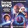 Doctor Who: Vampire of the Mind