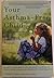 Your Asthma-Free Child: The...