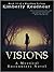 Visions (The Mystical Encounter #1)