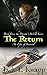 The Return (Darwin's World #4)
