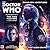 Doctor Who: The Two Masters