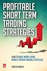 Profitable Short ...