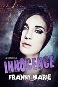 Innocence: A Novella