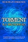 Torment