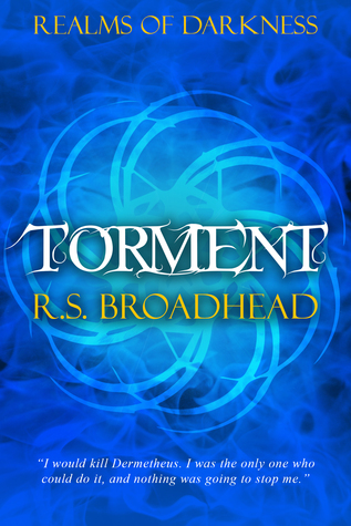 Torment
