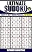 Ultimate Sudoku