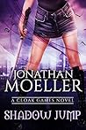Shadow Jump by Jonathan Moeller