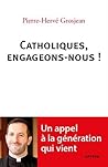Catholiques engag...
