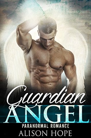 Guardian Angel (Kindle Edition)
