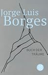 Buch der Träume