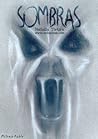 Sombras