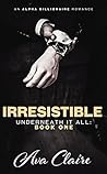 Irresistible