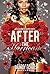 After The Hurricane by Brandy Echols