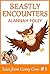 Beastly Encounters: Tales f...