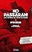 No passaran! by Upton Sinclair No passaran! by Upton Sinclair