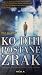 Ko dih postane zrak by Paul Kalanithi Ko dih postane zrak by Paul Kalanithi