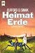 Heimat Erde