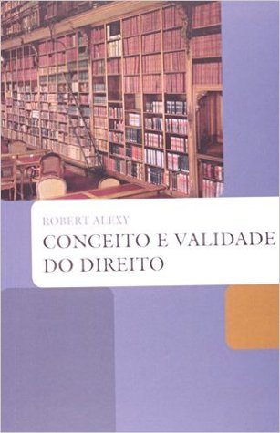 Conceito e Validade do Direito