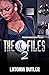 The Ex-Files 2