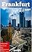 Frankfurt in 3 Days (Travel...