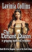 The Defiant Queen