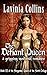 The Defiant Queen (The Quee...