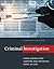 Criminal Investigation