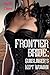 Frontier Bride: Gunslinger'...