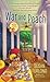 War and Peach (A Georgia Peach Mystery, #3) by Susan Furlong