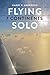 Flying 7 Continents Solo
