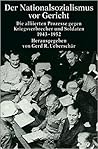Der Nationalsozia...