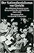 Der Nationalsozialismus vor Gericht: Die alliierten Prozesse gegen Kriegsverbrecher und Soldaten 1943-1952