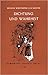 Dichtung und Wahrheit: Aus meinem Leben