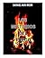 Los Misterios del Fuego ( COMENTADO ) (Spanish Edition)