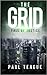 Fall of Justice (The Grid Trilogy #1)