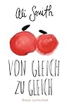Von Gleich zu Gle...