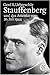 Stauffenberg und das Attent...