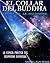 El Collar del Buddha: La Luz de la Oscuridad