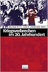 Kriegsverbrechen im 20. Jahrhundert