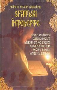 Sfaturi Intelepte